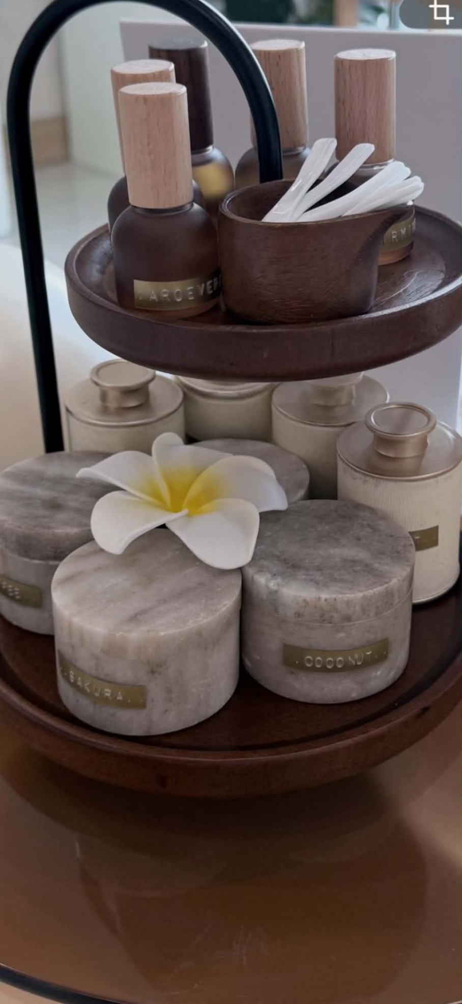 Gönnen Sie sich eine Auszeit und geniessen Sie pure Entspannung bei PT Spa